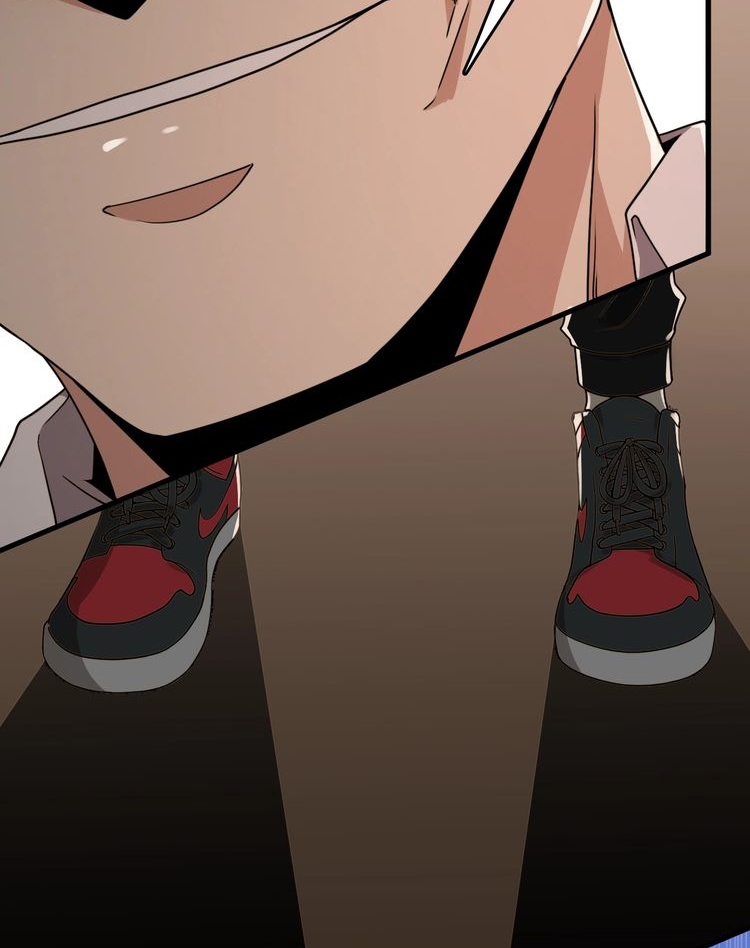 Reborn Doctor Chapter 22 Gambar 92